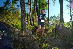 BIB: 5031
                            <button type="button" onclick="openModal(18933327)" class="btn btn-primary btn-sm float-right btn-popup" data-toggle="modal" data-target=".modal-high-quality">
                        <i class="fas fa-shopping-cart"></i> Add to Cart
                    </button>
                                            <button type="button" onclick="isThisMe(18933327, true)" class="btn btn-success btn-sm float-right btn-popup btn-isme hidden" data-toggle="tooltip" data-placement="bottom" title="นี่คือรูปของคุณใช่ไหม คลิกที่นี่เพื่อเอาเข้าอัลบั้ม">
                        <i class="fas fa-plus"></i> Add to album
                    </button>
                    <button type="button" onclick="isThisMe(18933327, false)" class="btn btn-warning btn-sm float-right btn-popup btn-isnotme hidden">
                        <i class="fas fa-ban"></i> Remove from album
                    </button>